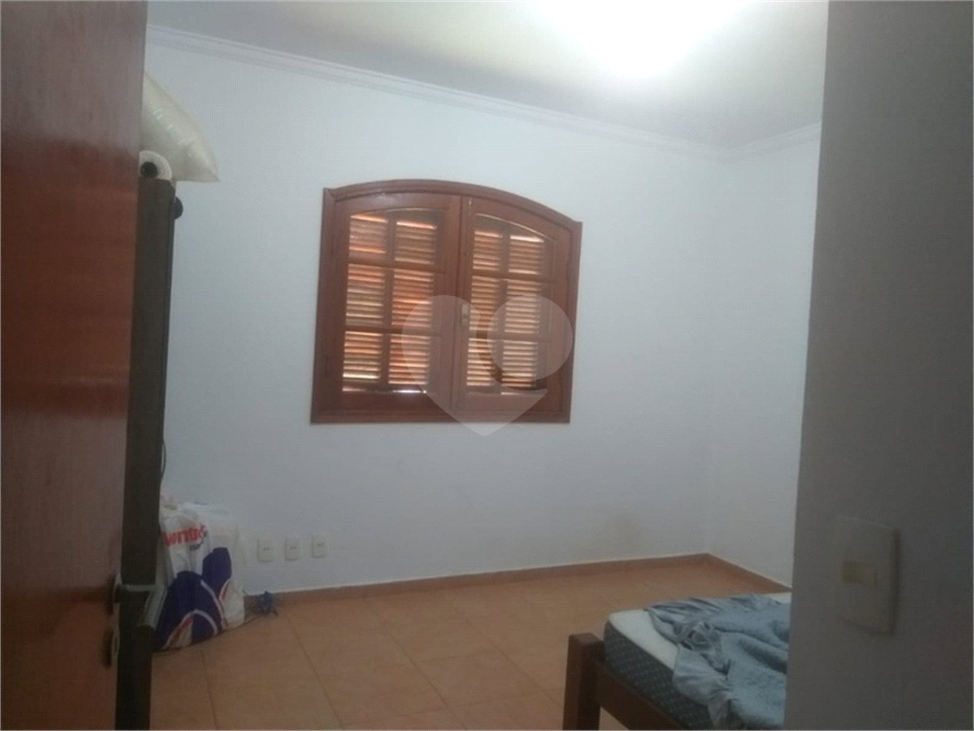 Chácara à venda com 3 quartos, sendo 1 suíte, em Colinas de Indaiatuba, Indaiatuba, SP