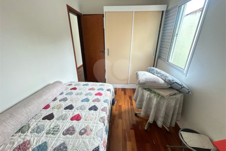 Casa à venda com 3 suítes em Vila Mariana, São Paulo, SP
