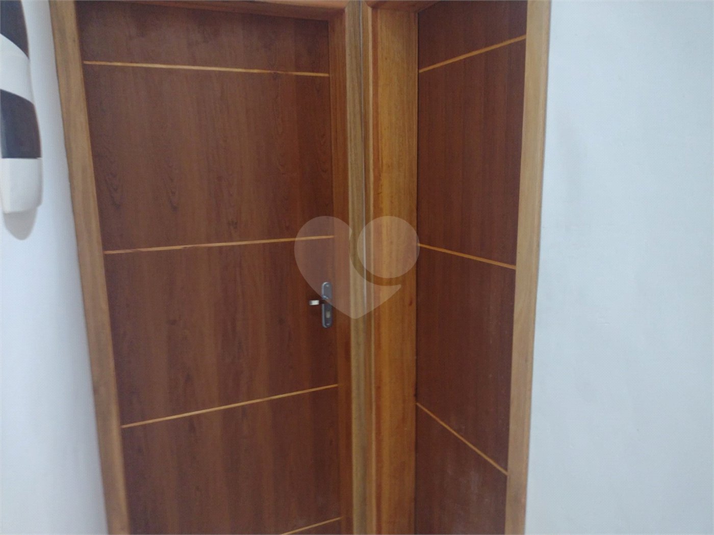 Casa Térrea à venda com 3 quartos, sendo 1 suíte, em Jardim Horto do Ipê, Itaquaquecetuba, SP