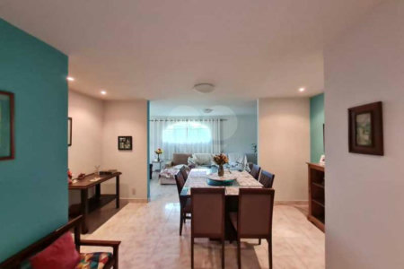 Casa à venda com 1 quarto, sendo 3 suítes, em Campo Grande, Rio de Janeiro, RJ