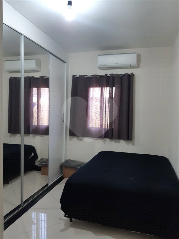 Sobrado à venda com 3 quartos, sendo 2 suítes, em Tremembé, São Paulo, SP