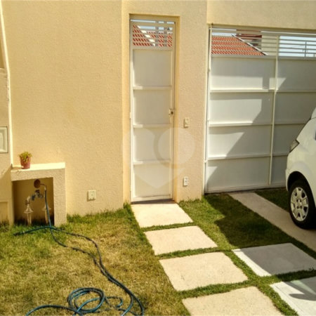 Casa à venda com 3 quartos, sendo 1 suíte,  em Jardim Residencial Nova Veneza, Indaiatuba, SP