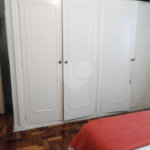 Sobrado à venda com 3 quartos, sendo 1 suíte,  em Jardim Marajoara, São Paulo, SP
