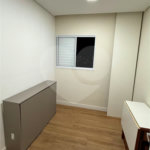 Apartamento à venda em Mogi Moderno, Mogi das Cruzes, SP