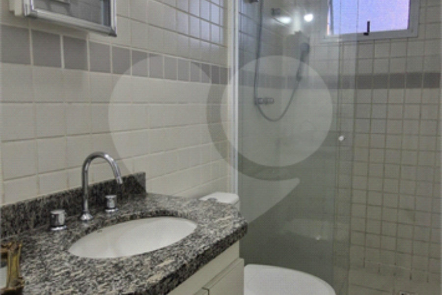 Apartamento à venda com 3 quartos, sendo 1 suíte, em Vila Palmeiras, São Paulo, SP