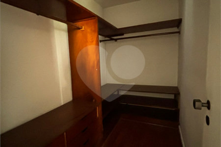 Sobrado à venda com 3 quartos, sendo 1 suíte, em Lauzane Paulista, São Paulo, SP