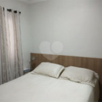 Apartamento à venda com 3 quartos, sendo 1 suíte,  em Jardim São José, Ribeirão Preto, SP
