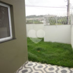 Casa de Vila à venda com 3 suítes em João Xxiii, Vinhedo, SP