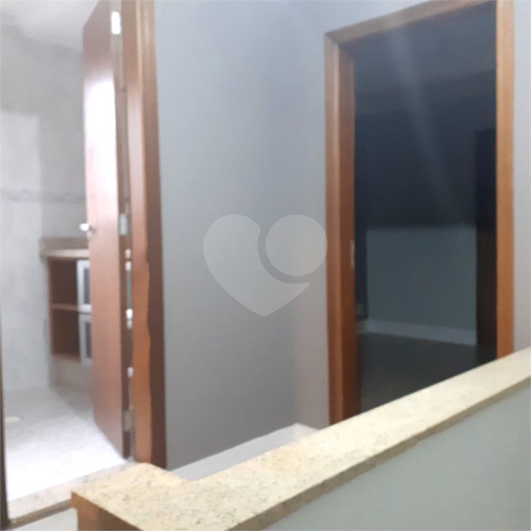 Sobrado à venda com 2 quartos em Santana, São Paulo, SP