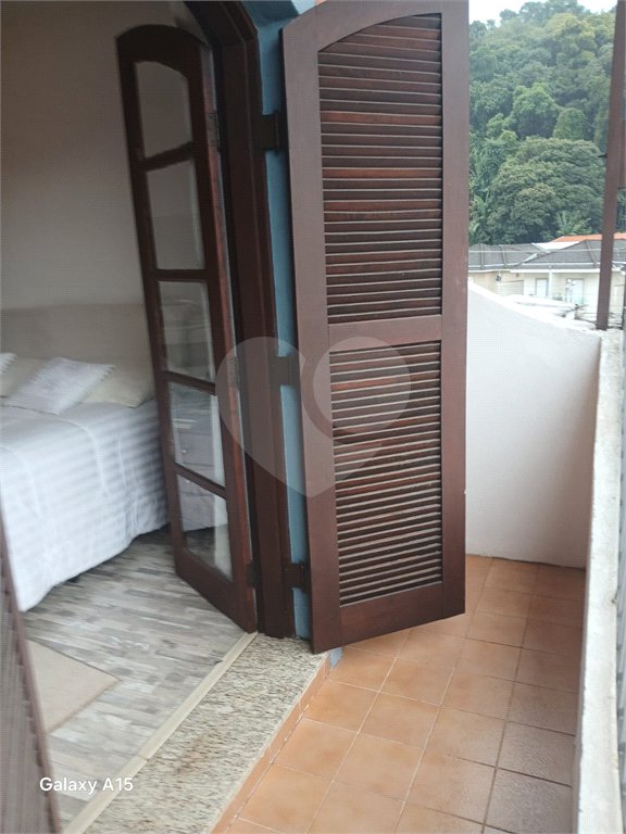 Sobrado à venda com 3 quartos, sendo 1 suíte,  em Tremembé, São Paulo, SP