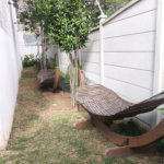 Apartamento à venda com 1 quarto em Perdizes, São Paulo, SP
