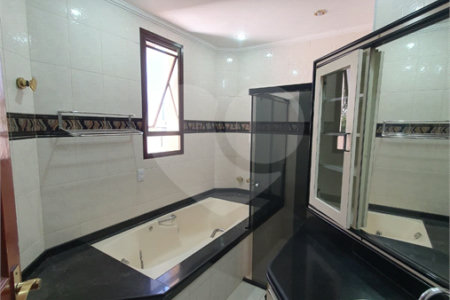Apartamento à venda com 4 quartos, sendo 2 suítes, em Vila Gomes Cardim, São Paulo, SP