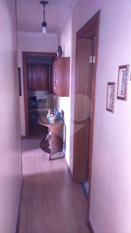 Apartamento à venda com 3 quartos, sendo 1 suíte, em Lapa, São Paulo, SP
