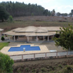 Casa à venda com 4 suítes no Centro, Extrema, MG