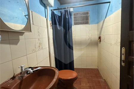 Casa à venda com 2 quartos em Bairro da Moóca, Ponta Porã, MS