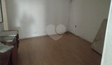 Casa Térrea à venda com 2 quartos em Jardim Oriental, São Paulo, SP