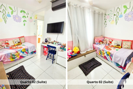 Cobertura à venda com 3 quartos, sendo 2 suítes,  em Tijuca, Rio de Janeiro, RJ
