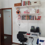 Sobrado à venda com 3 quartos, sendo 1 suíte, no Brasilândia, São Paulo, SP