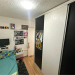 Apartamento à venda com 2 quartos em Água Branca, São Paulo, SP