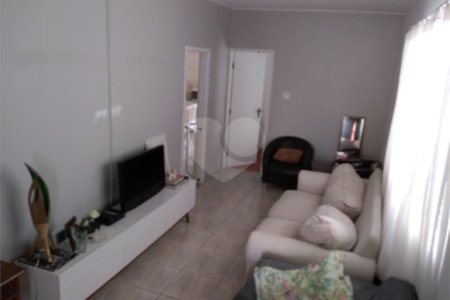 Terreno à venda com 1 quarto em Vila Mazzei, São Paulo, SP