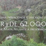 Casa à venda com 23 quartos, sendo 8 suítes,  em Taiaçupeba, Mogi das Cruzes, SP