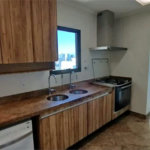 Duplex para alugar com 3 suítes em Real Parque, São Paulo, SP