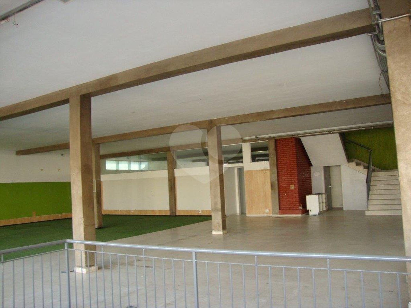 Prédio à venda em Santana, São Paulo, SP