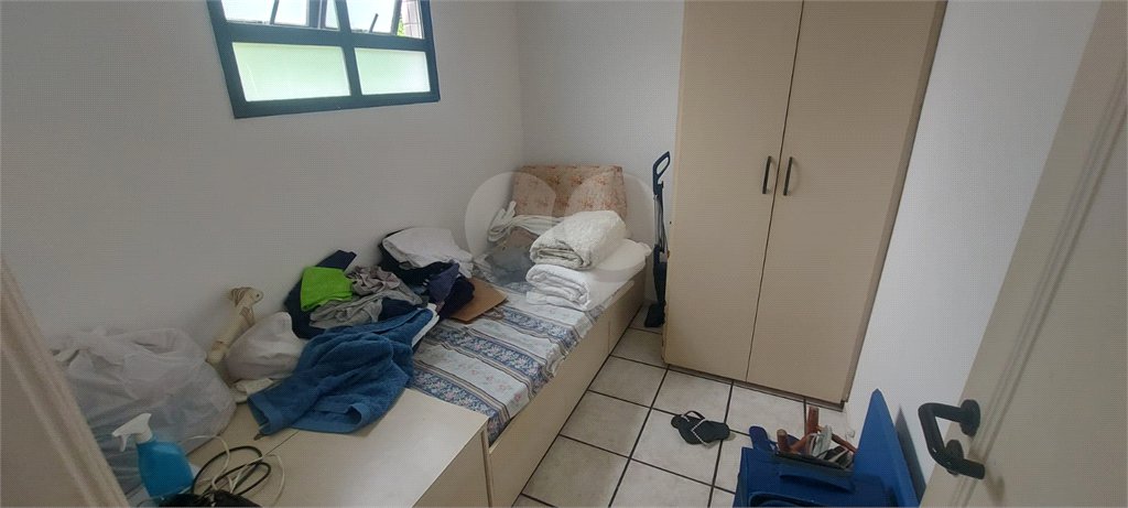 Cobertura à venda com 4 suítes em Lagoa, Rio de Janeiro, RJ