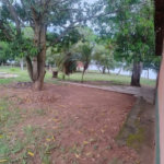 Sítio à venda com 2 quartos, sendo 1 suíte,  em Rural, Três Lagoas, MS