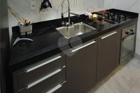 Apartamento à venda com 3 quartos, sendo 2 suítes, em Parque Industrial, Itu, SP