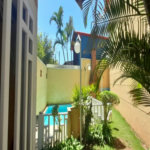 Casa à venda com 2 quartos no condomínio Classic Residence, São Paulo - SP