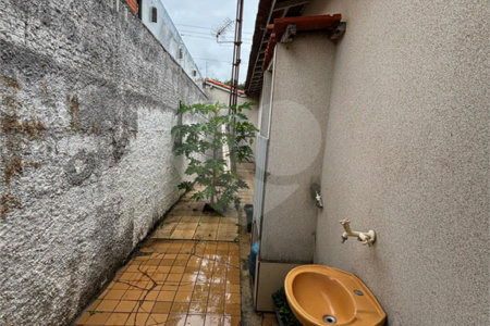 Casa à venda com 3 quartos em Jardim Marília, Salto, SP