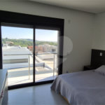 Casa à venda com 3 suítes no condomínio Residencialsaint Paul, Itu - SP