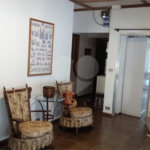 Sítio à venda com 10 quartos no Centro, Piracaia, SP