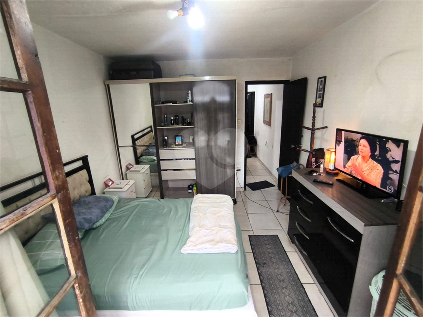 Sobrado à venda com 2 quartos, sendo 1 suíte, em Jardim Jamaica, São Paulo, SP