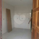Sobrado à venda com 3 quartos, sendo 2 suítes, em Jardim Monte Kemel, São Paulo, SP