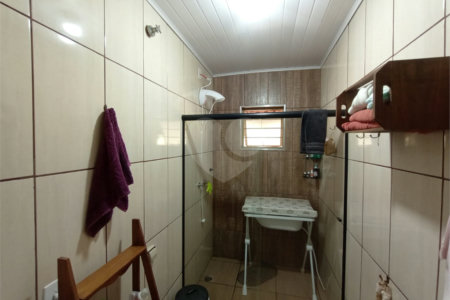 Casa à venda com 3 quartos, sendo 1 suíte,  em Estância Conceição, Itapetininga, SP