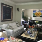 Apartamento à venda com 3 suítes em Vila Morumbi, São Paulo, SP