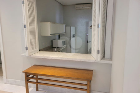 Apartamento à venda com 3 quartos, sendo 2 suítes, em Vila Uberabinha, São Paulo, SP