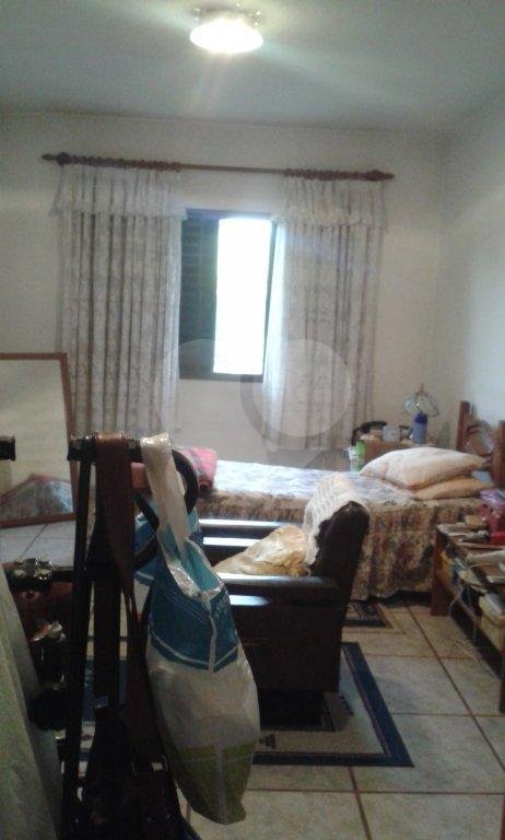 Sobrado à venda com 3 quartos em Casa Verde, São Paulo, SP