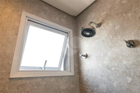 Apartamento à venda com 3 quartos, sendo 1 suíte, em Ipiranga, São Paulo, SP
