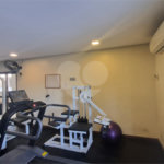Apartamento à venda com 2 quartos, sendo 1 suíte, em Pechincha, Rio de Janeiro, RJ