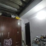 Sobrado à venda com 5 quartos em Imirim, São Paulo, SP