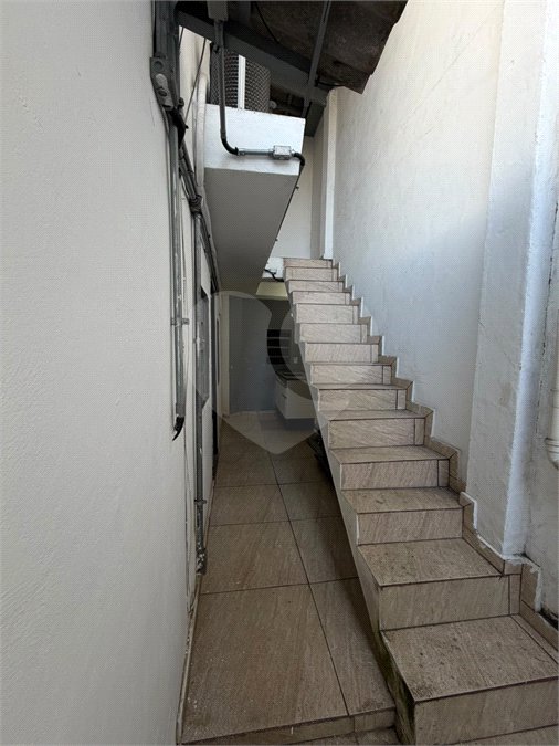 Prédio para alugar em Jardim Celeste, São Paulo, SP