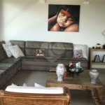 Casa à venda com 5 suítes no condomínio Porto Atibaia, Atibaia - SP