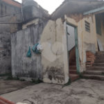 Terreno à venda em Vila Romero, São Paulo, SP