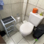 Casa à venda com 3 quartos, sendo 1 suíte, em Vila Guilherme, São Paulo, SP