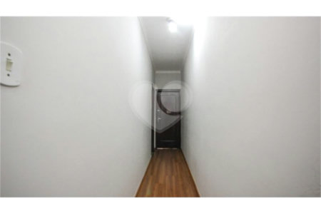 Prédio à venda com 5 quartos em Santa Teresinha, São Paulo, SP