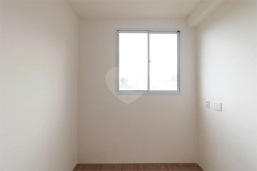 Apartamento para alugar com 2 quartos em Barra Funda, São Paulo, SP