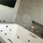 Apartamento na Mooca com 204 m² com vista maravilhosa, sendo 3 suítes e 4vagas.